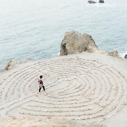 Vorming - Opleiding - Supervisie door psycholoog en psychotherapeut Annelies Van Overbeke